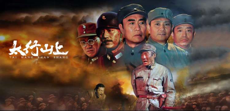 国语一区热播悬疑剧千灯巷封面